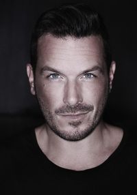 Plastik Funk - Artiste programmé au Tomorrowland 2026