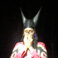 Playboi Carti - Artiste programmé au Les Ardentes 2026