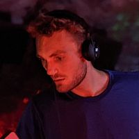 Plenitude - Artiste programmé au Électrolapse Festival 2026