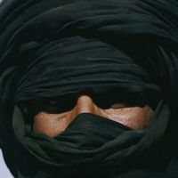 Prostitute - Artiste programmé au Printemps de Bourges 2026