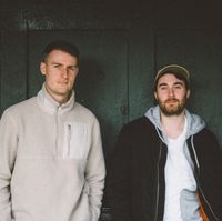 Punctual - Artiste programmé au Tomorrowland 2026