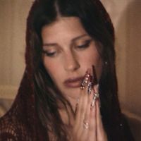 Qendresa - Artiste programmé au We Love Green 2026