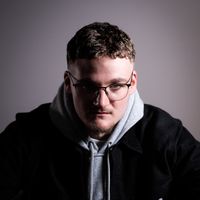 Rabteu - Artiste programmé au Madame Loyal Paris 2026