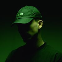 RADAR - Artiste programmé au Électrolapse Festival 2026