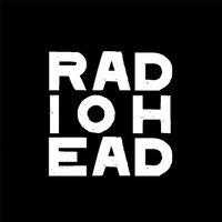 Photo de Radiohead