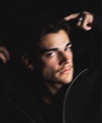 Raphaël Pälmeer - Artiste programmé au Stereoparc 2026