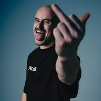 RDØ - Artiste programmé au Delta Festival 2026