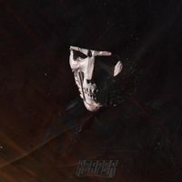 REAPER - Artiste programmé au Elektric Park 2026