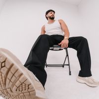 Restricted - Artiste programmé au Insane Festival 2026