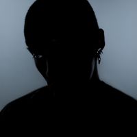 RHR - Artiste programmé au Peacock Society 2026