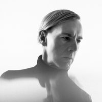 Richie Hawtin - Artiste programmé au Sziget 2026