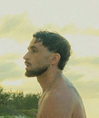 RIDSA - Artiste programmé au La Nuit des Étoiles 2026