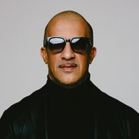 Rim'K - Artiste programmé au Demi Festival 2026