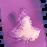 Riria. - Artiste programmé au Paléo Festival 2026