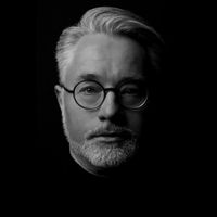 Robag Wruhme - Artiste programmé au Paradise City 2026