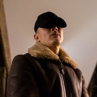Rocca - Artiste programmé au Demi Festival 2026