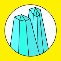 Roland Cristal - Artiste programmé au Papillons de Nuit 2026