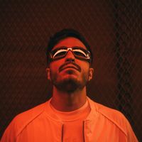 Rolbac - Artiste programmé au Caprices Festival 2026