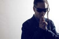 Roni Size - Artiste programmé au Paléo Festival 2026