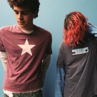 Royel Otis - Artiste programmé au Beauregard 2026