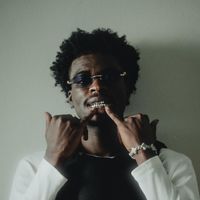 Rsko - Artiste programmé au Yardland 2026