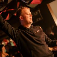 Photo de Ruben de Ronde