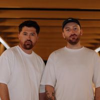 RUZE - Artiste programmé au Tomorrowland 2026