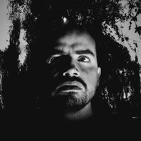 Sainte Vie - Artiste programmé au Tomorrowland 2026