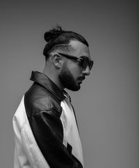 Sako - Artiste programmé au Demi Festival 2026