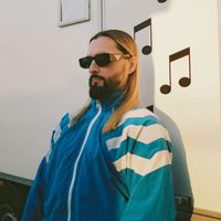 Photo de Salvatore Ganacci
