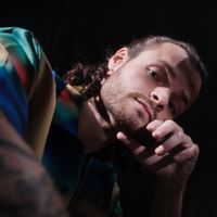 Sam Shure - Artiste programmé au Tomorrowland 2026