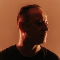 Sasha - Artiste programmé au Tomorrowland 2026