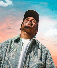 Sasso - Artiste programmé au Les Ardentes 2026