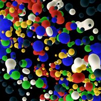 Scratchclart - Artiste programmé au Nuits Sonores 2026