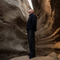 Scylla - Artiste programmé au Les Authentiks 2026