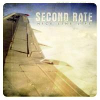 Photo de Second Rate