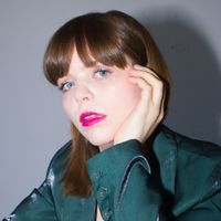 Sedef Adasi - Artiste programmé au Tomorrowland 2026