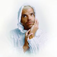 Sef - Artiste programmé au Sziget 2026