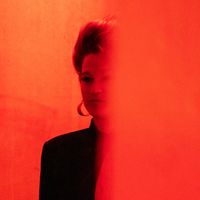 Selah Sue - Artiste programmé au Montreux Jazz Festival 2026