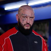 Seth Gueko - Artiste programmé au Demi Festival 2026
