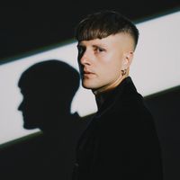 SHDW - Artiste programmé au Tomorrowland 2026