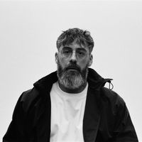 Sido - Artiste programmé au Openair Frauenfeld 2026