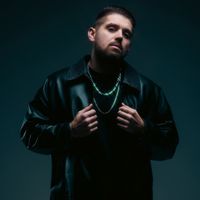 Siks - Artiste programmé au La Nuit des Étoiles 2026