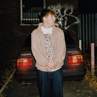 Silva Bumpa - Artiste programmé au Paradise City 2026