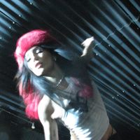 Sim0ne - Artiste programmé au Sziget 2026