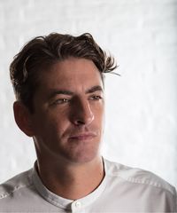 Skream - Artiste programmé au Nuits Sonores 2026