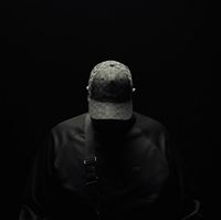 SKY - Artiste programmé au Les Ardentes 2026