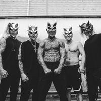 Slaughter to Prevail - Artiste programmé au Motocultor 2026