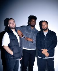 Sleazy Stereo - Artiste programmé au Tomorrowland 2026