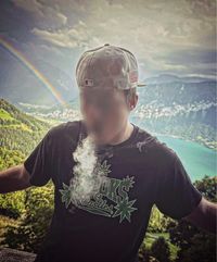 smokedope2016 - Artiste programmé au Les Ardentes 2026